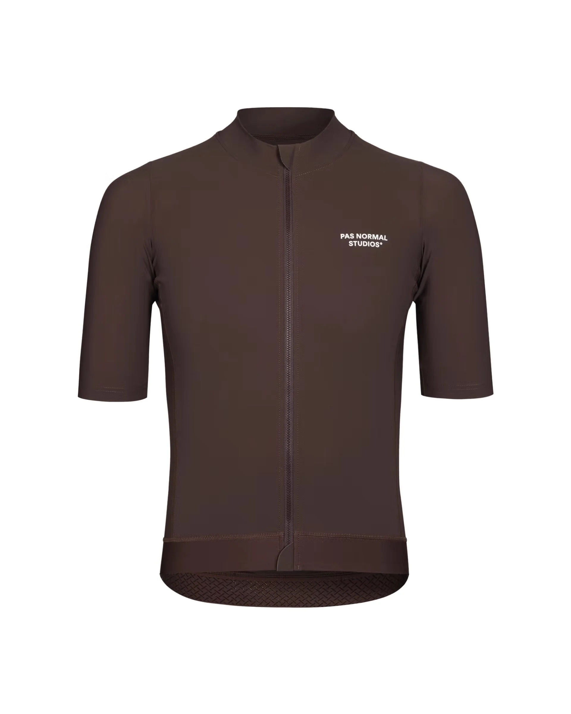 PAS NORMAL STUDIOS Mechanism Pro Long Sleeve Jersey Light
